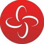 Bellabooty discount code